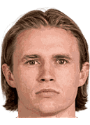 帕德里克·维默尔