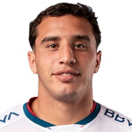 乔亚金·特拉桑特