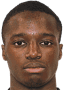 曼努埃尔·巴尔德