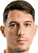 乔治奥斯·卡内洛普洛斯