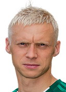 马里乌斯·帕维莱奇