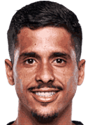 丹尼尔·佩尼亚