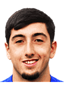 马克斯·瓦尔图利