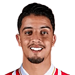 阿米内·阿布尔法斯