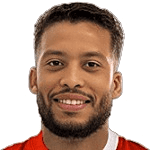 佐哈伊尔·艾尔梅尔马特拉吉