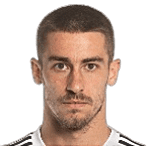 达里奥·维琴格尔