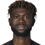 钦温杜·恩卡马