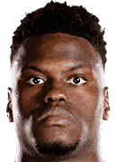 贝诺特·巴迪亚希勒