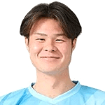 平井骏助