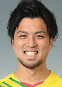 风间宏矢