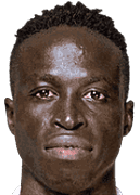 克雷宾·迪亚塔