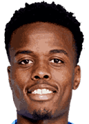 亚尼克·潘多尔