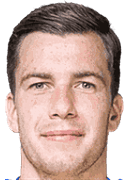 拉多斯拉夫·马吉基