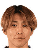 坪井湧也