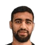 阿布德拉赫曼·卡萨克