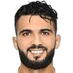 瓦利德·萨巴尔