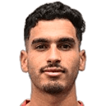 萨拉赫丁·埃拉霍利