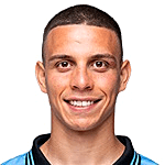 拉扎尔·罗马尼奇