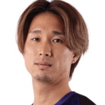 三沢直人