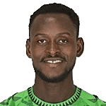 奥里巴乔·伊斯梅拉