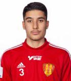 乔纳森·古尔萨克