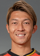 皆川佑介