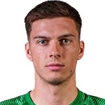 阿迪曼尔·布里斯特里奇