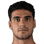 米卢廷·维多萨瓦杰维奇