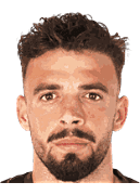 克里斯蒂安·罗德里格斯