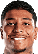 马特乌斯·因迪奥