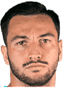 罗格里奥.桑托斯