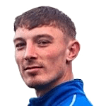 克里斯·克雷文