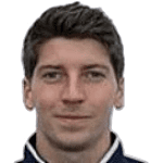 艾略特·埃文斯