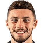 托马斯·普里斯