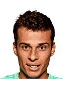 马哈茂德·加德