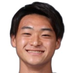 杉田隼人