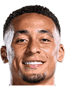 马库斯·塔维尼尔