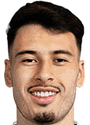 加布里埃尔·马丁内利