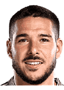 埃米利亚诺.布恩迪亚