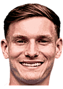 加德纳·希克曼