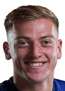 利亚姆·德拉普