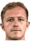 艾恩斯利·皮尔斯