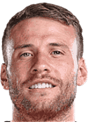 马库斯·贝蒂尼里