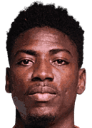 阿卜杜拉耶恩迪亚耶