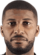 埃莫森·莫雷诺