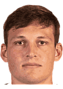 蒂伊斯·奥斯汀