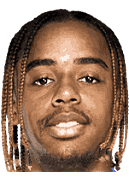 布拉德利·巴尔科拉