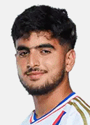 穆罕默德·埃尔·阿鲁奇