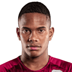 瑞安·博拉诺斯