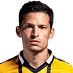 丹尼尔·科林德雷斯